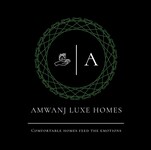 Amwanj Luxe Homes